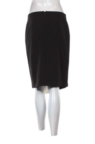 Szoknya DKNY, Méret M, Szín Fekete, Ár 34 916 Ft