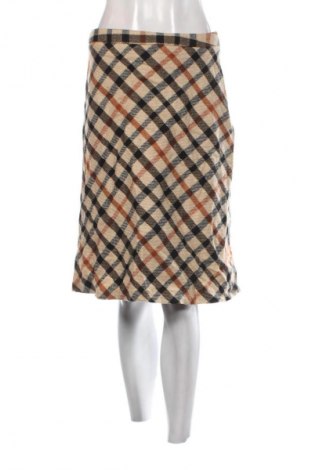 Rock Daks, Größe M, Farbe Mehrfarbig, Preis 38,99 €