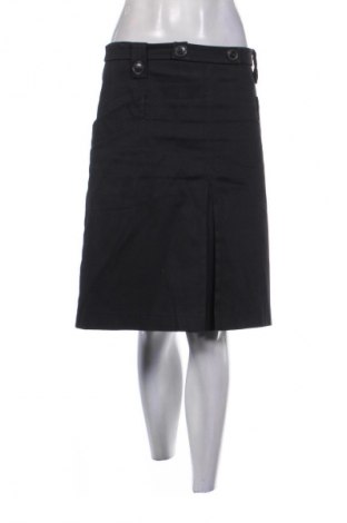 Sukně Daniel Hechter, Velikost XL, Barva Černá, Cena  1 039,00 Kč