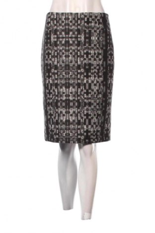 Rock Daniel Hechter, Größe M, Farbe Mehrfarbig, Preis € 17,99