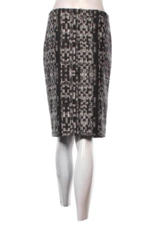 Rock Daniel Hechter, Größe M, Farbe Mehrfarbig, Preis € 17,99