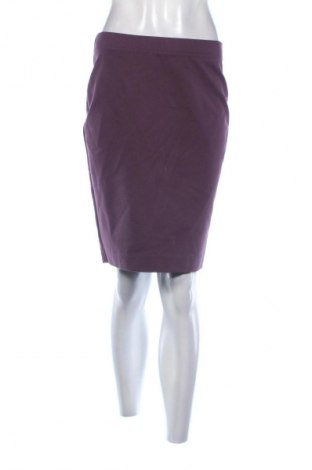 Spódnica Daphne, Rozmiar M, Kolor Fioletowy, Cena 94,25 zł