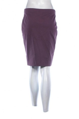 Spódnica Daphne, Rozmiar M, Kolor Fioletowy, Cena 94,25 zł
