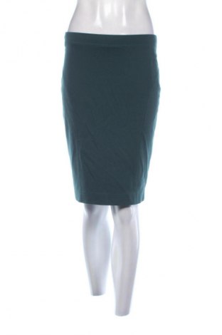 Rock Daphne, Größe L, Farbe Grün, Preis 20,97 €