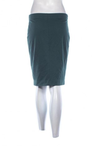 Rock Daphne, Größe L, Farbe Grün, Preis 20,97 €