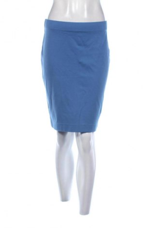 Spódnica Daphne, Rozmiar M, Kolor Niebieski, Cena 94,25 zł