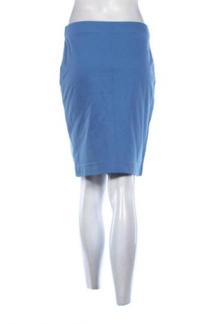 Spódnica Daphne, Rozmiar M, Kolor Niebieski, Cena 94,25 zł