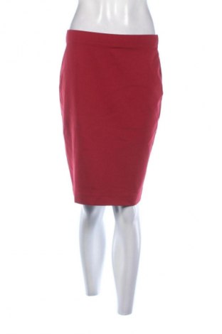 Rock Daphne, Größe L, Farbe Rot, Preis 20,97 €