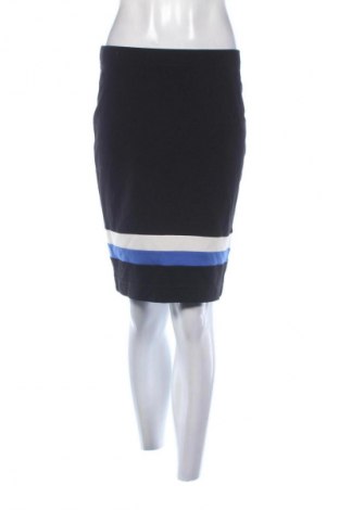 Rock Daphne, Größe L, Farbe Mehrfarbig, Preis 20,97 €