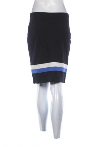 Rock Daphne, Größe L, Farbe Mehrfarbig, Preis 20,97 €