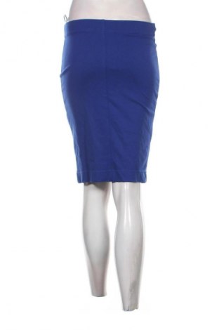 Rock Daphne, Größe S, Farbe Blau, Preis 18,99 €