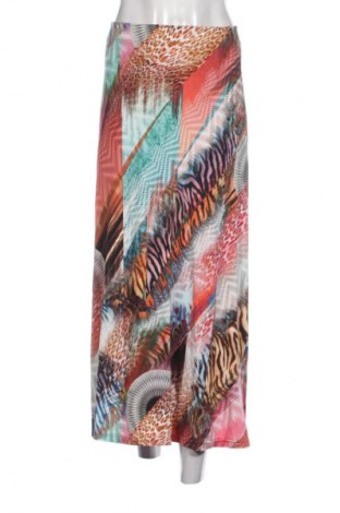 Φούστα Daphne, Μέγεθος S, Χρώμα Πολύχρωμο, Τιμή 13,99 €