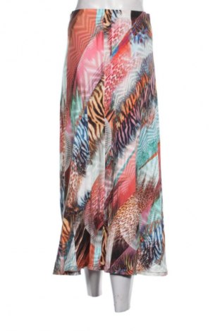 Φούστα Daphne, Μέγεθος S, Χρώμα Πολύχρωμο, Τιμή 13,99 €