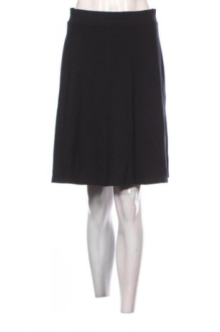 Sukně Daphne, Velikost S, Barva Černá, Cena  379,00 Kč
