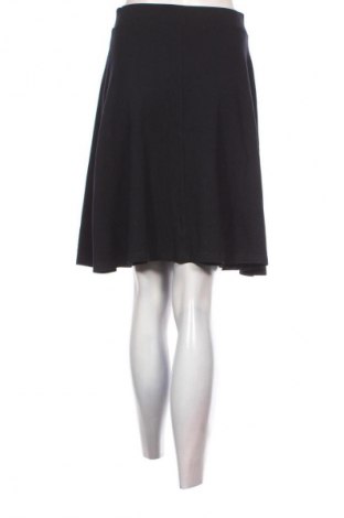 Sukně Daphne, Velikost S, Barva Černá, Cena  379,00 Kč