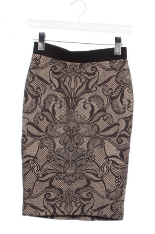 Φούστα Daphne, Μέγεθος XS, Χρώμα Πολύχρωμο, Τιμή 12,99 €