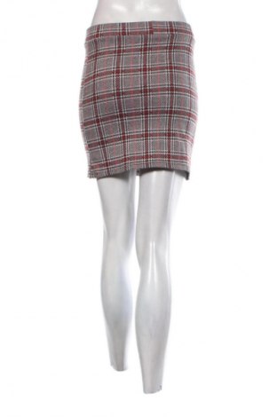 Sukně Defacto, Velikost M, Barva Vícebarevné, Cena  169,00 Kč
