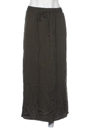 Пола Defacto, Размер S, Цвят Зелен, Цена 31,99 лв.