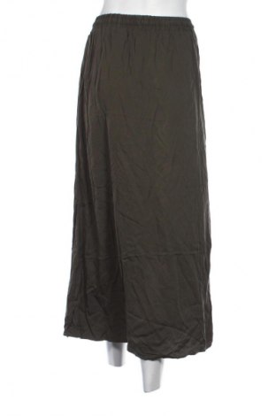 Пола Defacto, Размер S, Цвят Зелен, Цена 31,99 лв.