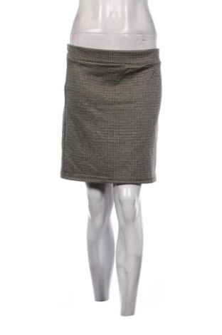 Fustă Defacto, Mărime L, Culoare Multicolor, Preț 32,99 Lei