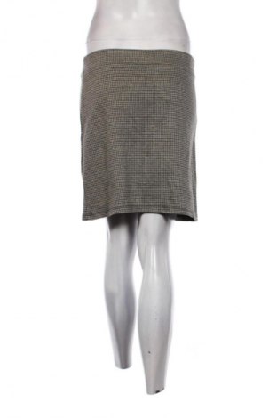 Fustă Defacto, Mărime L, Culoare Multicolor, Preț 32,99 Lei