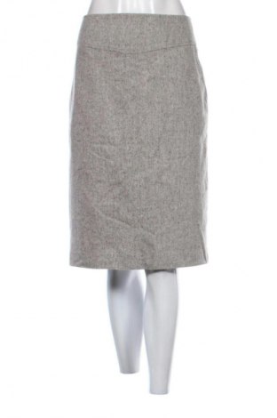 Szoknya Deni Cler, Méret L, Szín Sokszínű, Ár 10 962 Ft