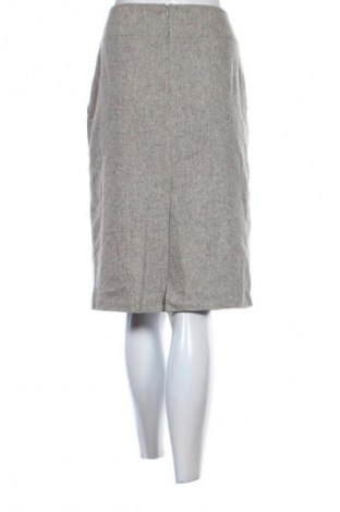 Szoknya Deni Cler, Méret L, Szín Sokszínű, Ár 10 962 Ft