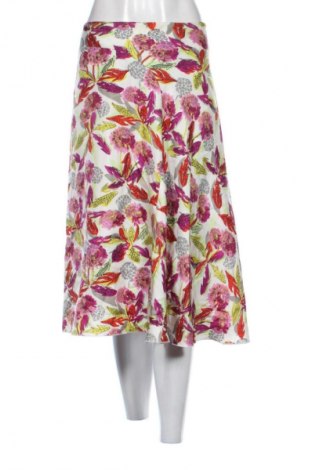 Szoknya Deni Cler, Méret L, Szín Sokszínű, Ár 12 441 Ft
