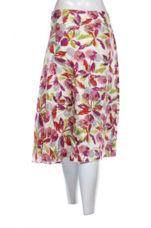 Szoknya Deni Cler, Méret L, Szín Sokszínű, Ár 12 441 Ft