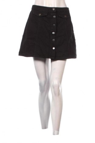 Sukňa Denim Co., Veľkosť L, Farba Čierna, Cena  8,95 €