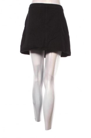 Sukňa Denim Co., Veľkosť L, Farba Čierna, Cena  8,95 €