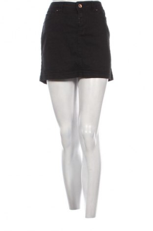 Rock Denim Life, Größe XL, Farbe Schwarz, Preis € 6,99