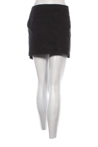 Rock Denim Life, Größe XL, Farbe Schwarz, Preis € 6,99