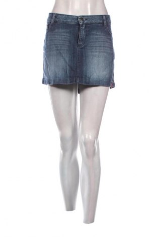 Rock Denim Studio, Größe XXL, Farbe Blau, Preis 10,99 €