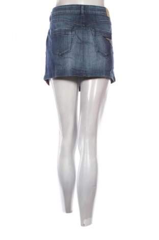 Rock Denim Studio, Größe XXL, Farbe Blau, Preis 10,99 €