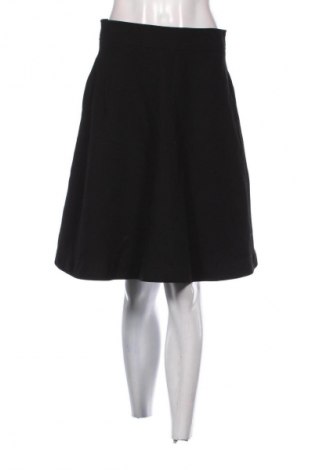 Fustă Depot 96, Mărime M, Culoare Negru, Preț 50,99 Lei