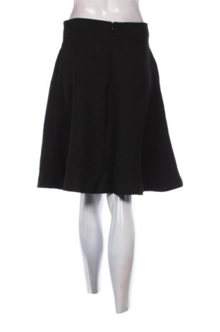 Fustă Depot 96, Mărime M, Culoare Negru, Preț 50,99 Lei