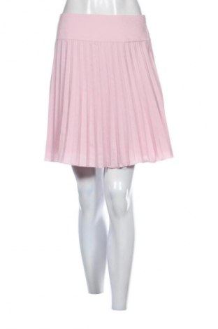 Φούστα Depot 96, Μέγεθος M, Χρώμα Ρόζ , Τιμή 9,99 €
