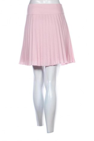 Φούστα Depot 96, Μέγεθος M, Χρώμα Ρόζ , Τιμή 9,99 €