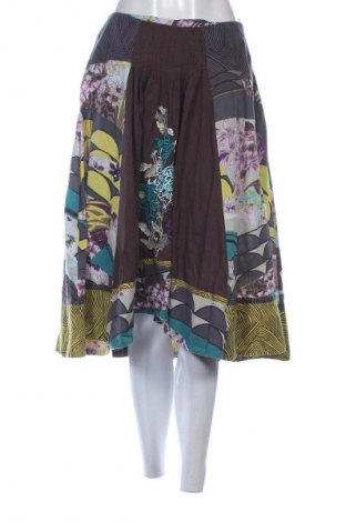 Spódnica Derhy, Rozmiar S, Kolor Kolorowy, Cena 143,00 zł