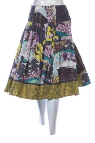 Spódnica Derhy, Rozmiar S, Kolor Kolorowy, Cena 143,00 zł
