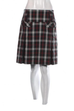 Sukně Designer S, Velikost XL, Barva Vícebarevné, Cena  149,00 Kč