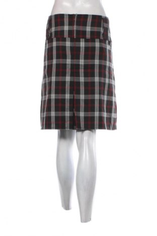 Sukně Designer S, Velikost XL, Barva Vícebarevné, Cena  149,00 Kč