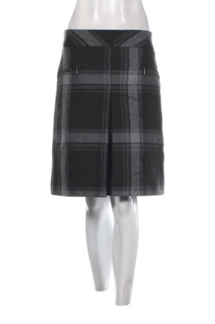 Sukně Designer S, Velikost XL, Barva Vícebarevné, Cena  149,00 Kč