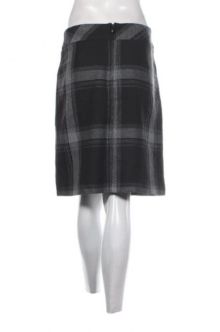 Sukně Designer S, Velikost XL, Barva Vícebarevné, Cena  149,00 Kč