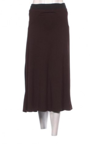 Spódnica Designers At Debenhams, Rozmiar L, Kolor Brązowy, Cena 48,99 zł