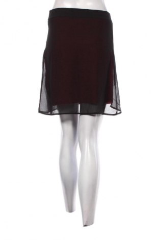 Sukně Desigual, Velikost S, Barva Vícebarevné, Cena  659,00 Kč