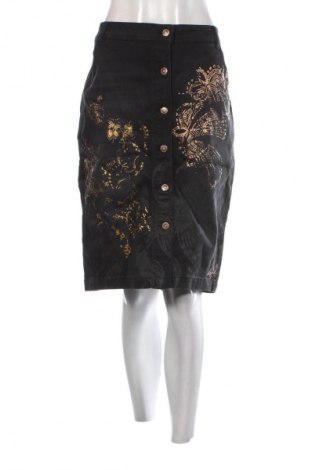 Sukňa Desigual, Veľkosť XL, Farba Viacfarebná, Cena  29,95 €