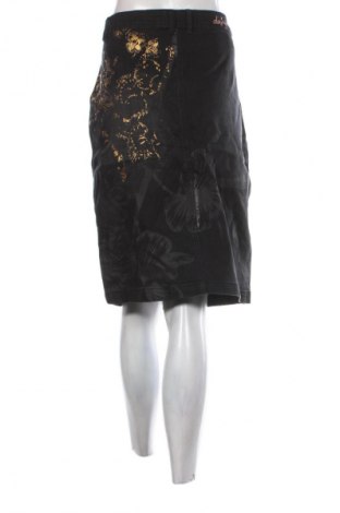 Sukňa Desigual, Veľkosť XL, Farba Viacfarebná, Cena  29,95 €