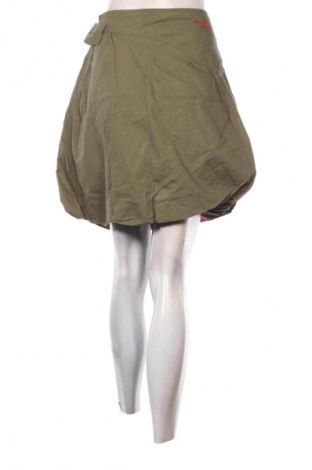 Sukně Desigual, Velikost M, Barva Vícebarevné, Cena  659,00 Kč